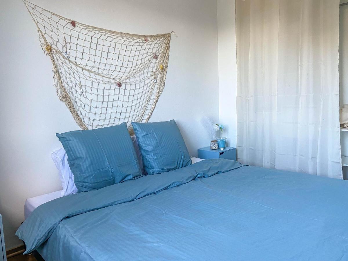 Carcalove - Pool, Billard & Jacuzzi - 10Pax Fontiès-dʼAude المظهر الخارجي الصورة